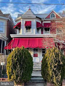 2305 N Monroe St Wilmington, DE 19802