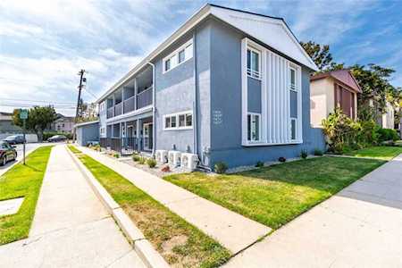 11629 1/2 Gateway Blvd Los Angeles, CA 90064