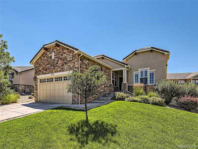 4820 Sunshine Pl Broomfield, CO 80023