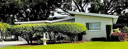 2615 Duncan Dr Belleair Bluffs, FL 33770