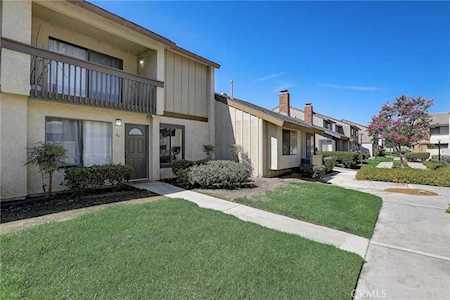 1411 S Walnut St #46 Anaheim, CA 92802