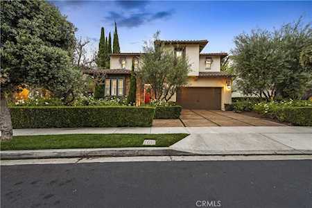 18 Corte El Brazo San Clemente, CA 92673