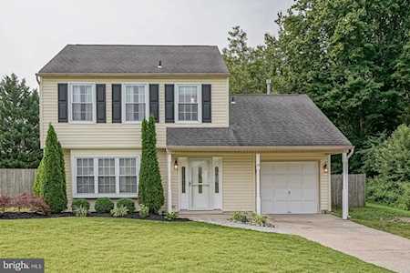 69 Mariner Dr Sewell, NJ 08080