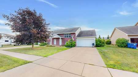 130 East River Dr De Pere, Town of Ledgeview, WI 54115