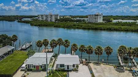 205 1st St Indian Rocks Beach, FL 33785