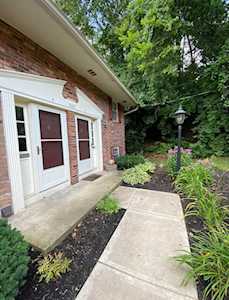 1387 Bluff Avenue Columbus, OH 43212
