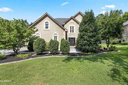 10727 Eagle Glen Dr Knoxville, TN 37922