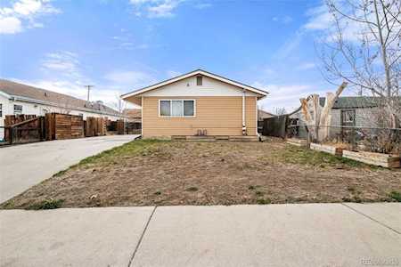3285 W 65th Ave Denver, CO 80221