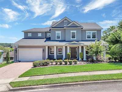 1185 Green Vista CIRCLE Apopka, FL 32712