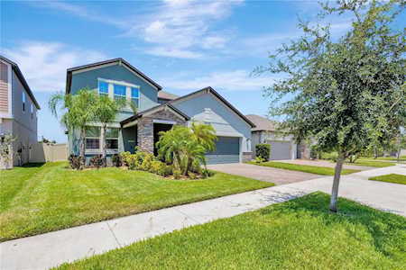 11434 Chilly Water Ct Riverview, FL 33579