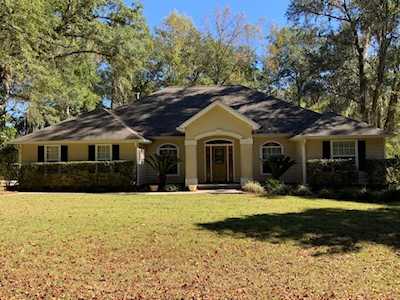 4783 Stoney Trace Tallahassee, FL 32309