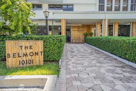 10101 E Bay Harbor Dr #402 Bay Harbor Islands, FL 33154