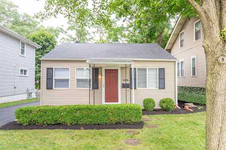 132 E Lincoln Avenue Columbus, OH 43214