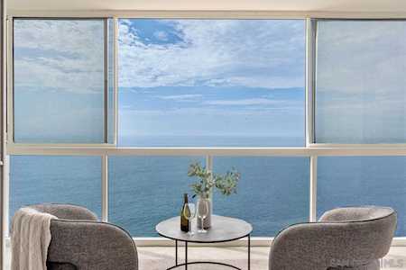 939 Coast Blvd #20C La Jolla, CA 92037