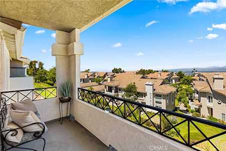 1037 S Sundance Dr Anaheim Hills, CA 92808