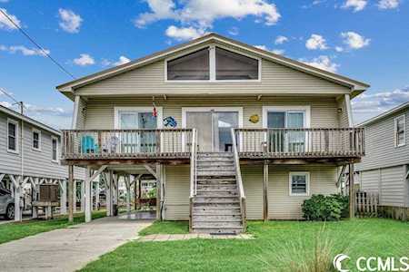 308 54th Ave. N North Myrtle Beach, SC 29582