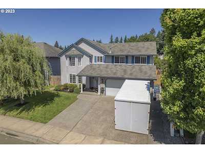 2312 NE 108th ST Vancouver, WA 98686