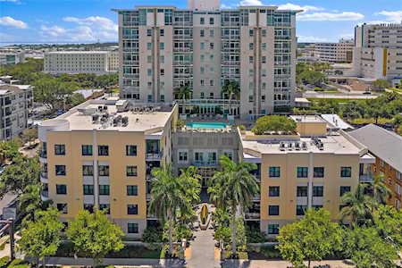 400 4th Ave S #301 St. Petersburg, FL 33701