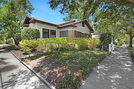 1104 12th St N St. Petersburg, FL 33705