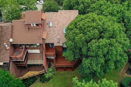 2123 32nd Ave S Nashville, TN 37212