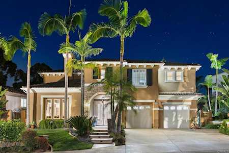 2129 Coast Avenue San Marcos, CA 92078
