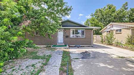 2 N Chelton Rd Colorado Springs, CO 80909