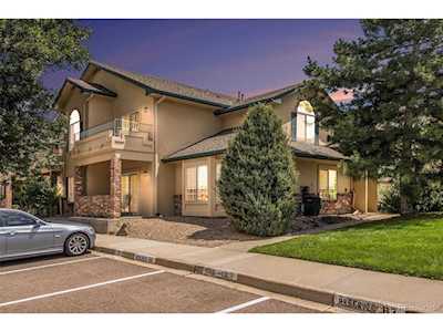 8651 E Dry Creek Rd Centennial, CO 80112