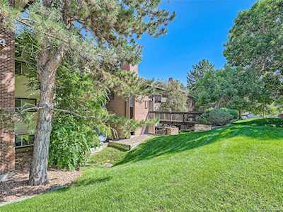 14704 E 2nd Ave Aurora, CO 80011