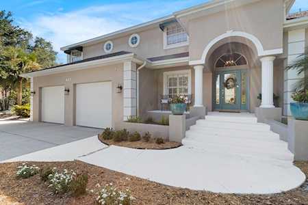 607 8th St Palm Harbor, FL 34683