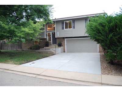 700 Aegean Dr Lafayette, CO 80026