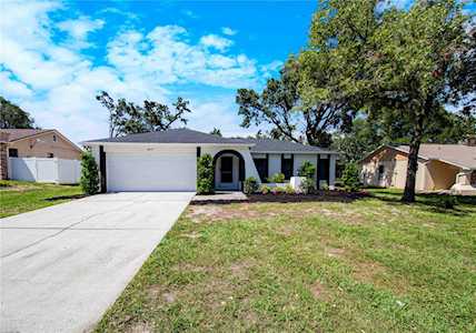 8037 Philatelic Dr Spring Hill, FL 34606