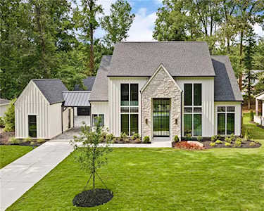 255 Pebble Trail Alpharetta, GA 30009