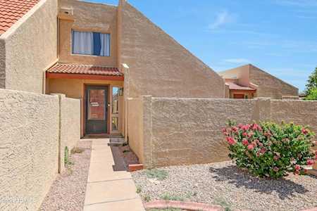 4115 W Aries Drive Phoenix, AZ 85053