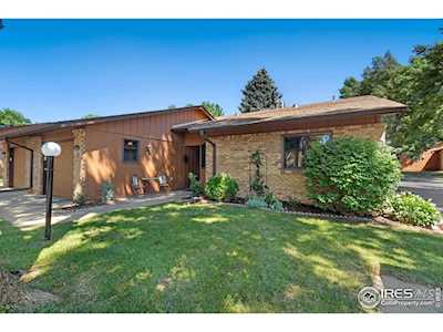 1100 N Taft Ave Loveland, CO 80537