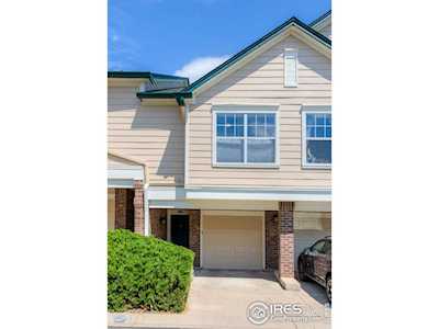 2045 Eagle Ave Superior, CO 80027
