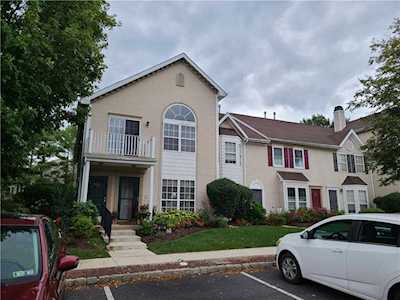 1850 Mansfield St Hellertown, PA 18055
