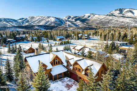 1391 Little Kate Rd Park City, UT 84060