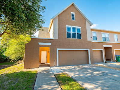 4326 Tyler CIRCLE N St. Petersburg, FL 33709