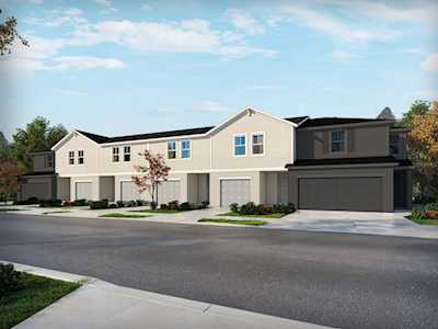 2041 Crape Jasmine Ln Orlando, FL 32824