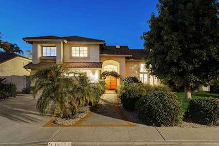 18353 Camberwell Ln San Diego, CA 92128