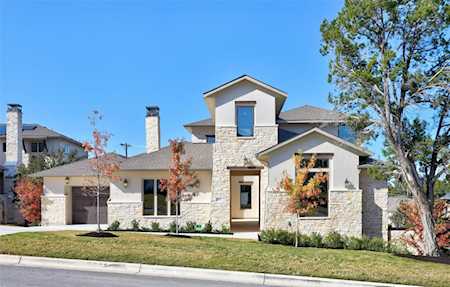 902 Bristol Creek BND Lakeway, TX 78738