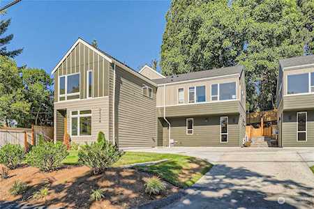 9524 3rd Ave NE #B Seattle, WA 98115