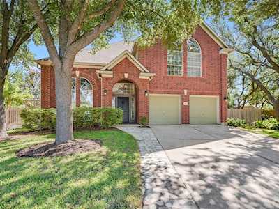 2005 Lacey Oak CV Round Rock, TX 78681