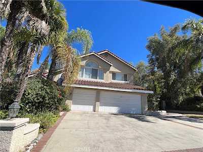 336 S Royal Ridge Dr Anaheim, CA 92807