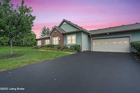 5209 Telford Ln Louisville, KY 40241