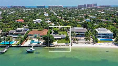 398 Harbor Dr Key Biscayne, FL 33149