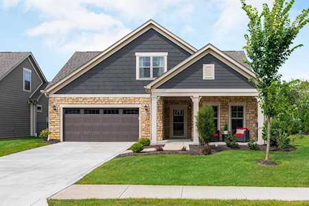 240 Parkgate Court Delaware, OH 43015