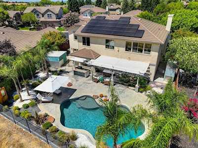 505 Soaring Hawk Court Lincoln, CA 95648
