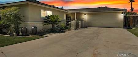 105 Lyman Ct Bakersfield, CA 93309