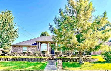 3118 Spruce Tyler, TX 75707